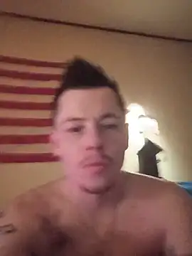 xXxXxCatDaddyxXxXx online show from July 2026 06:44:02 AM