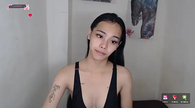 Snapshot of shecutie69 chatting on February 2025 10:36:02 PM shecutie69 online show from February 2025 10:36:02 PM