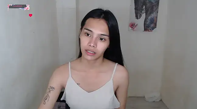 Snapshot of shecutie69 chatting on March 2025 01:50:02 PM shecutie69 online show from March 2025 01:50:02 PM