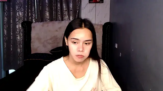 shecutie69 online show from February 2026 11:52:01 PM