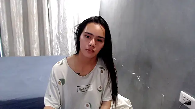 shecutie69 online show from May 2026 12:59:01 AM