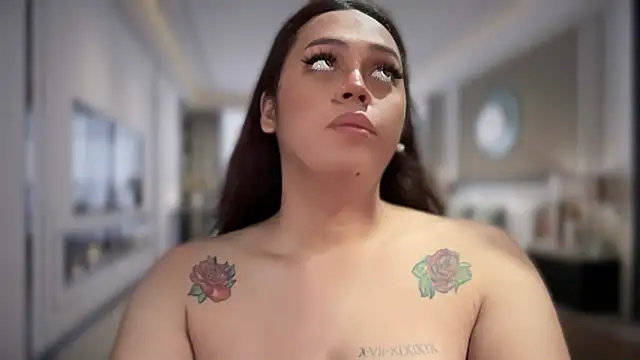  MissKhimberlyXxx  online show from November 2025 09:31:01 PM