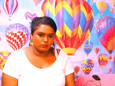 Snapshot of Indianfairy99 chatting on December 2024 01:40:01 AM Indianfairy99 online show from December 2024 01:40:01 AM