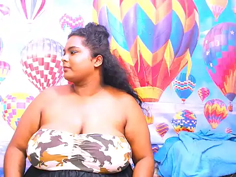 Snapshot of Indianfairy99 chatting on January 2025 12:10:01 PM Indianfairy99 online show from January 2025 12:10:01 PM