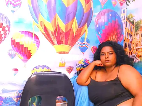 Snapshot of Indianfairy99 chatting on January 2025 03:37:01 AM Indianfairy99 online show from January 2025 03:37:01 AM