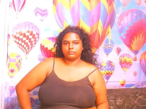 Snapshot of Indianfairy99 chatting on February 2025 12:29:02 AM Indianfairy99 online show from February 2025 12:29:02 AM