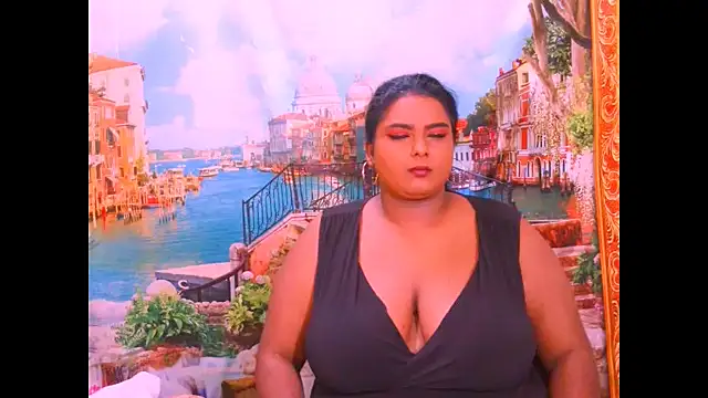 Snapshot of Indianfairy99 chatting on December 2025 12:30:01 AM Indianfairy99 online show from December 2025 12:30:01 AM