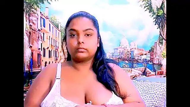 Indianfairy99 online show from May 2026 05:51:01 PM