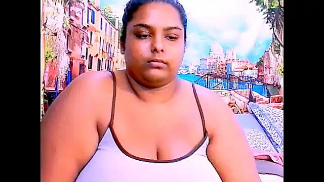 Indianfairy99 online show from May 2026 05:40:01 PM