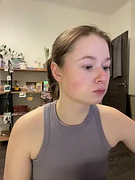 sweetest pie online show from December 2024 08:21:02 PM