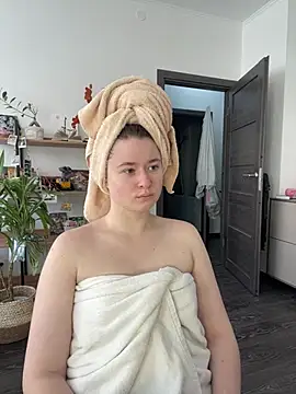 sweetest pie online show from February 2025 12:11:01 PM