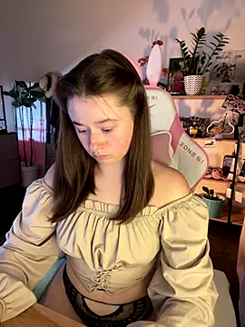 sweetest pie online show from September 2025 06:10:02 PM