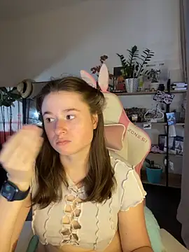 sweetest pie online show from September 2025 03:57:01 PM