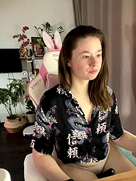 sweetest pie online show from October 2025 04:35:02 PM