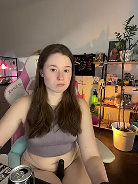 sweetest pie online show from May 2026 05:18:02 PM