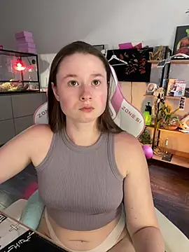 sweetest pie online show from June 2026 04:49:02 PM