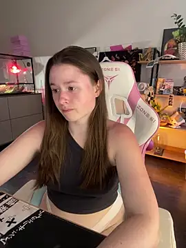 sweetest pie online show from June 2026 06:07:01 PM