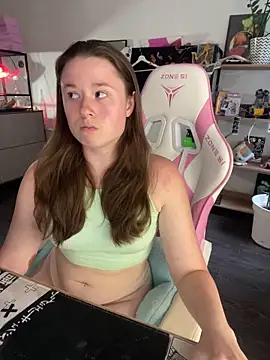 sweetest pie online show from June 2026 05:33:02 PM