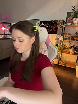 sweetest pie online show from June 2026 08:13:02 PM