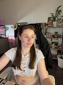 sweetest pie online show from June 2026 09:39:01 PM