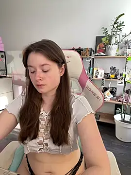 sweetest pie online show from June 2026 05:24:01 AM