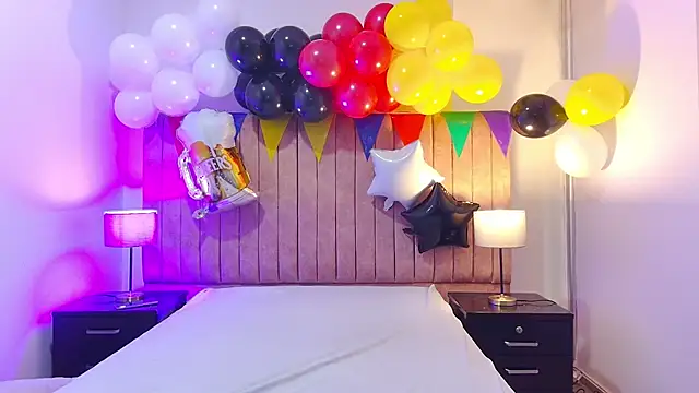 Snapshot of Gretten_wright chatting on September 2025 08:01:02 PM Gretten wright online show from September 2025 08:01:02 PM