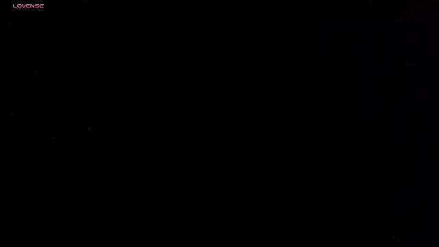 Snapshot of Gretten_wright chatting on October 2025 08:06:02 PM Gretten wright online show from October 2025 08:06:02 PM