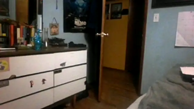 peaches playz online show from November 2025 06:44:01 AM