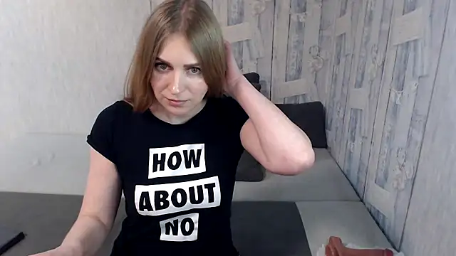 Snapshot of Pilly_green_ chatting on January 2025 10:45:01 AM Pilly green online show from January 2025 10:45:01 AM