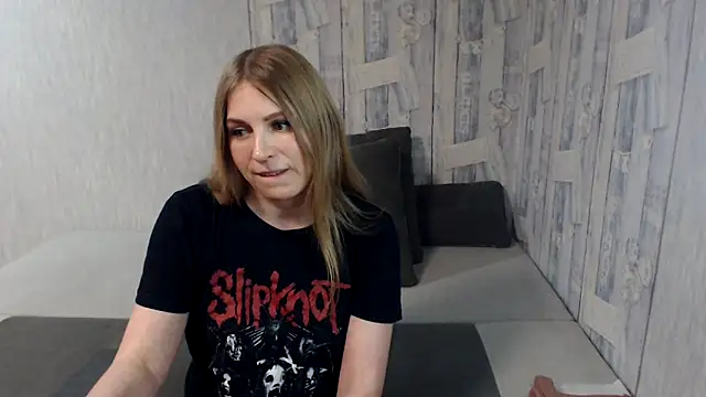 Snapshot of Pilly_green_ chatting on January 2025 12:40:02 PM Pilly green online show from January 2025 12:40:02 PM