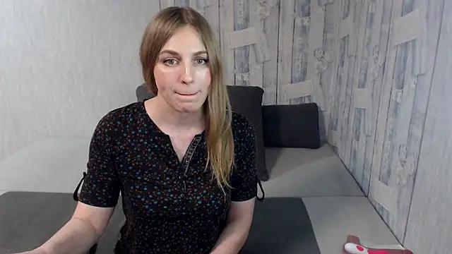 Snapshot of Pilly_green_ chatting on February 2025 09:22:01 AM Pilly green online show from February 2025 09:22:01 AM