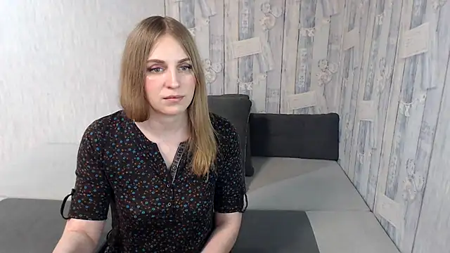 Snapshot of Pilly_green_ chatting on February 2025 07:31:02 AM Pilly green online show from February 2025 07:31:02 AM