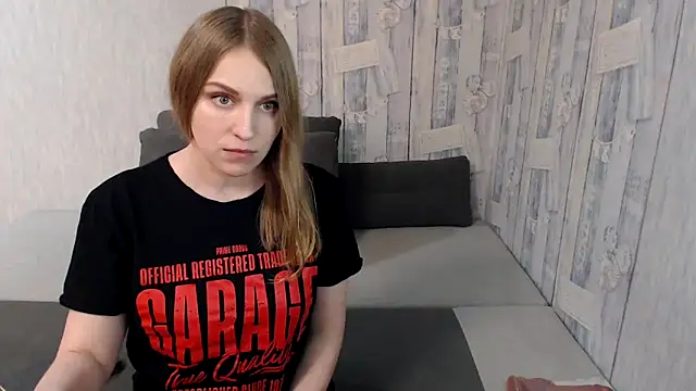 Snapshot of Pilly_green_ chatting on March 2025 08:40:02 AM Pilly green online show from March 2025 08:40:02 AM