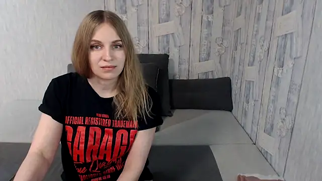 Snapshot of Pilly_green_ chatting on March 2025 07:32:01 AM Pilly green online show from March 2025 07:32:01 AM