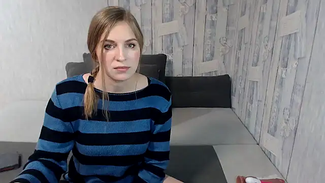 Snapshot of Pilly_green_ chatting on March 2025 05:59:02 AM Pilly green online show from March 2025 05:59:02 AM