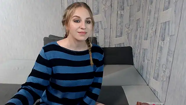 Snapshot of Pilly_green_ chatting on March 2025 06:42:02 AM Pilly green online show from March 2025 06:42:02 AM