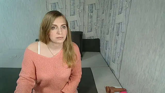 Snapshot of Pilly_green_ chatting on October 2025 07:48:01 AM Pilly green online show from October 2025 07:48:01 AM