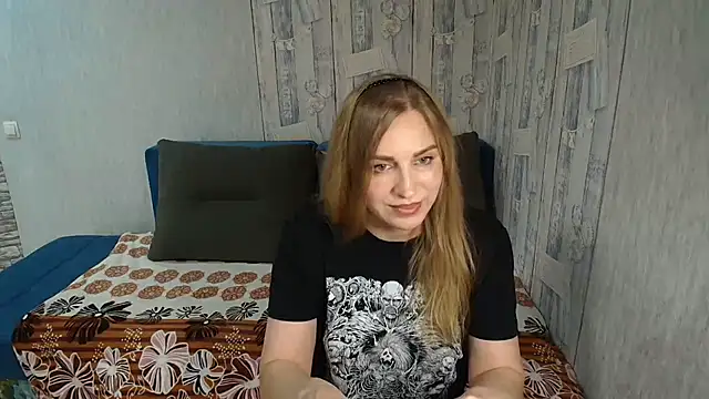 Snapshot of Pilly_green_ chatting on October 2025 07:32:01 AM Pilly green online show from October 2025 07:32:01 AM