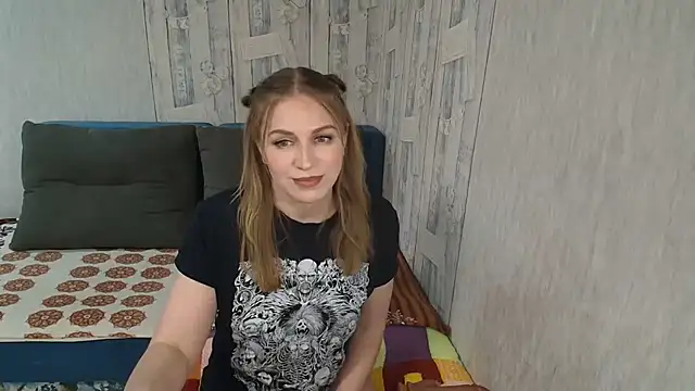 Pilly green  online show from February 2026 06:40:02 AM