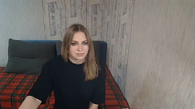 Pilly green  online show from February 2026 09:50:01 AM