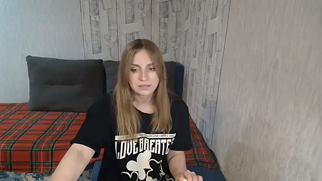 Pilly green  online show from April 2026 07:17:02 AM