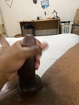 Africanyummycook online show from October 2025 06:51:02 PM