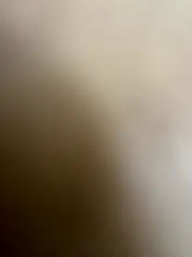 Africanyummycook online show from December 2025 07:36:01 AM