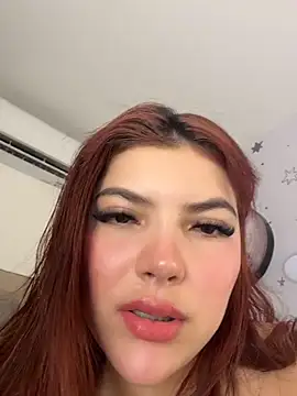 daliz 20 z online show from June 2026 09:14:01 AM