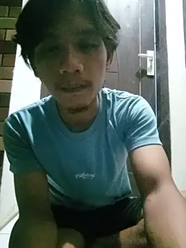 Snapshot of Ivanback@xh chatting on July 2026 04:32:01 PM Ivanbackxh online show from July 2026 04:32:01 PM