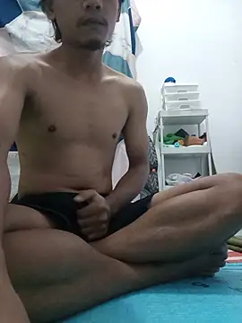 Snapshot of Ivanback@xh chatting on July 2026 11:35:02 PM Ivanbackxh online show from July 2026 11:35:02 PM