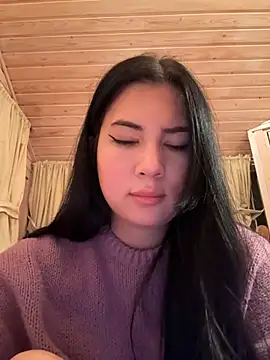 Snapshot of clairewntr chatting on January 2025 05:39:02 PM clairewntr online show from January 2025 05:39:02 PM
