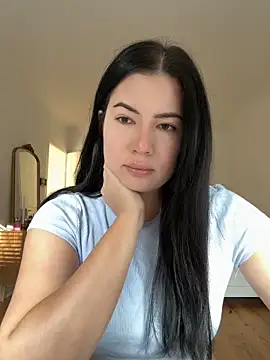 Snapshot of clairewntr chatting on January 2025 12:29:01 PM clairewntr online show from January 2025 12:29:01 PM