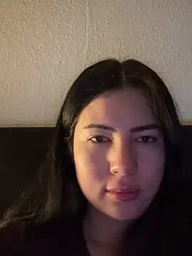 Snapshot of clairewntr chatting on March 2025 07:10:01 AM clairewntr online show from March 2025 07:10:01 AM
