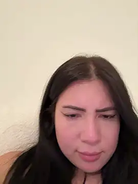Snapshot of clairewntr chatting on March 2025 09:08:02 PM clairewntr online show from March 2025 09:08:02 PM